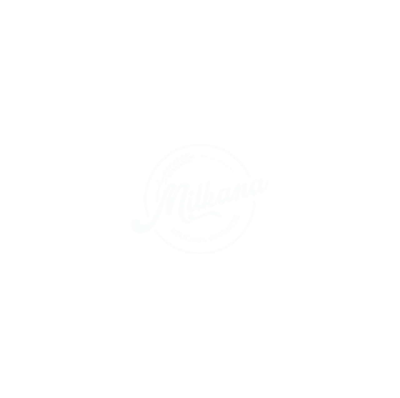 milkana logo png