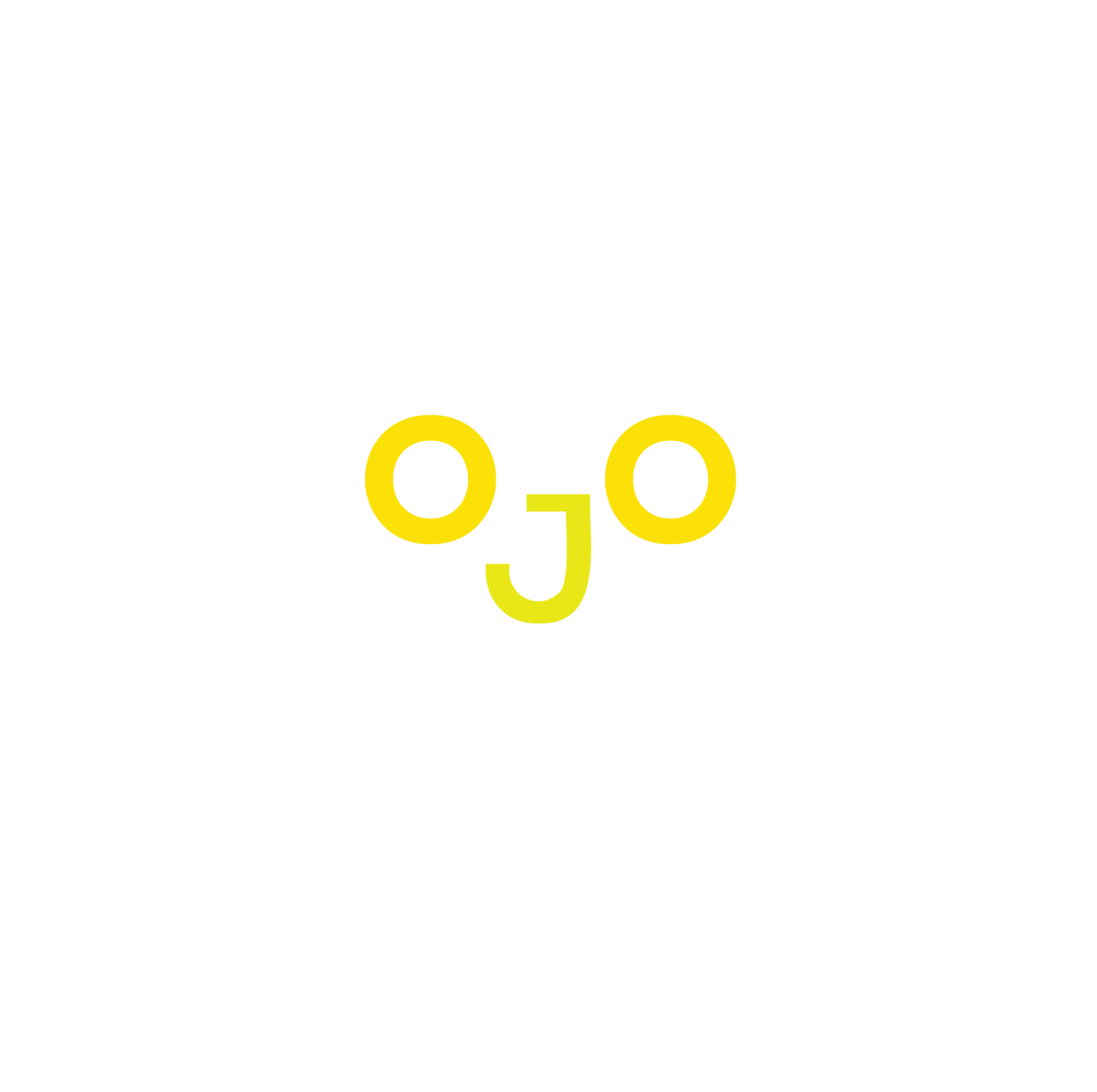 ojo optic png