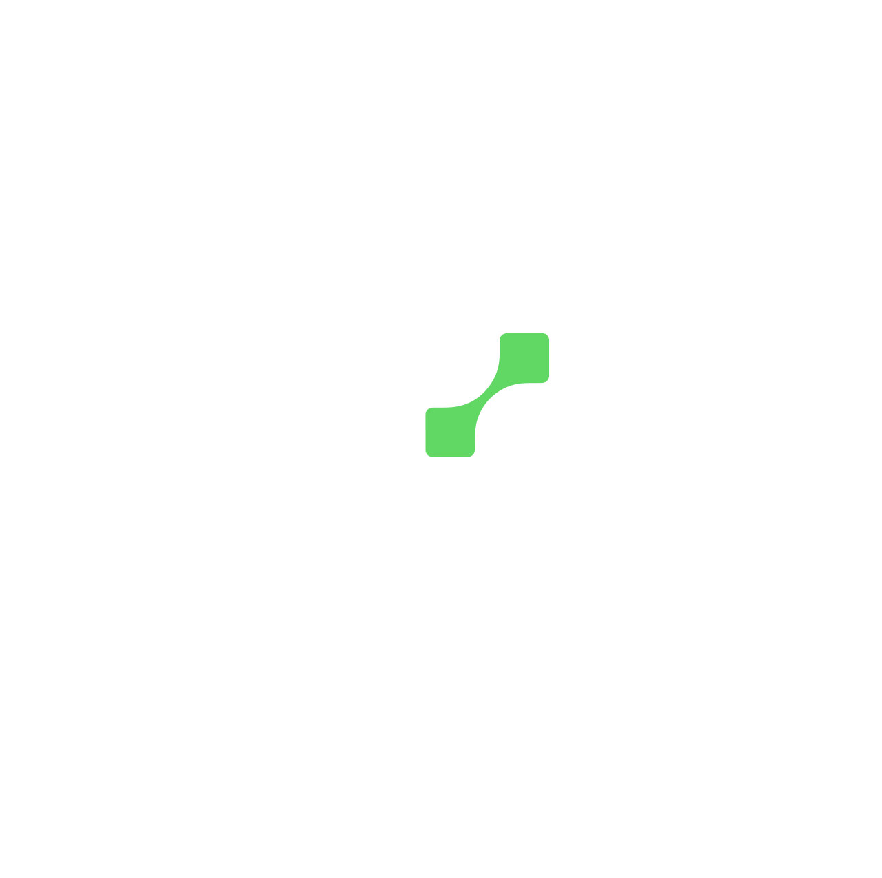 slote logo png