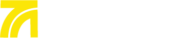 logo model full