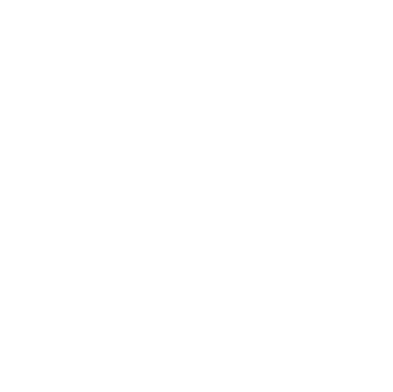 amads