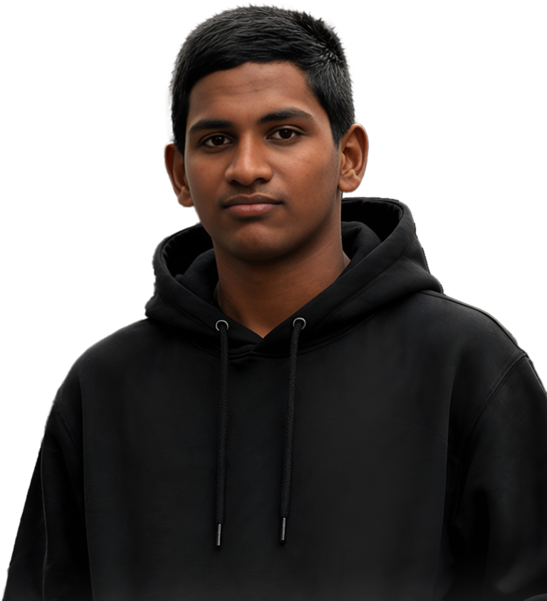 co founder