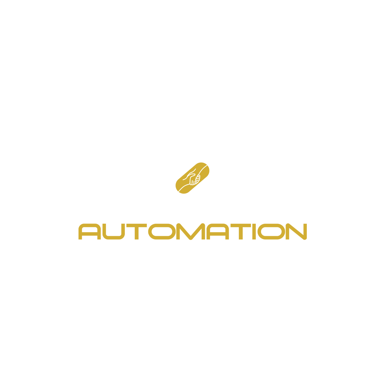 eza automation