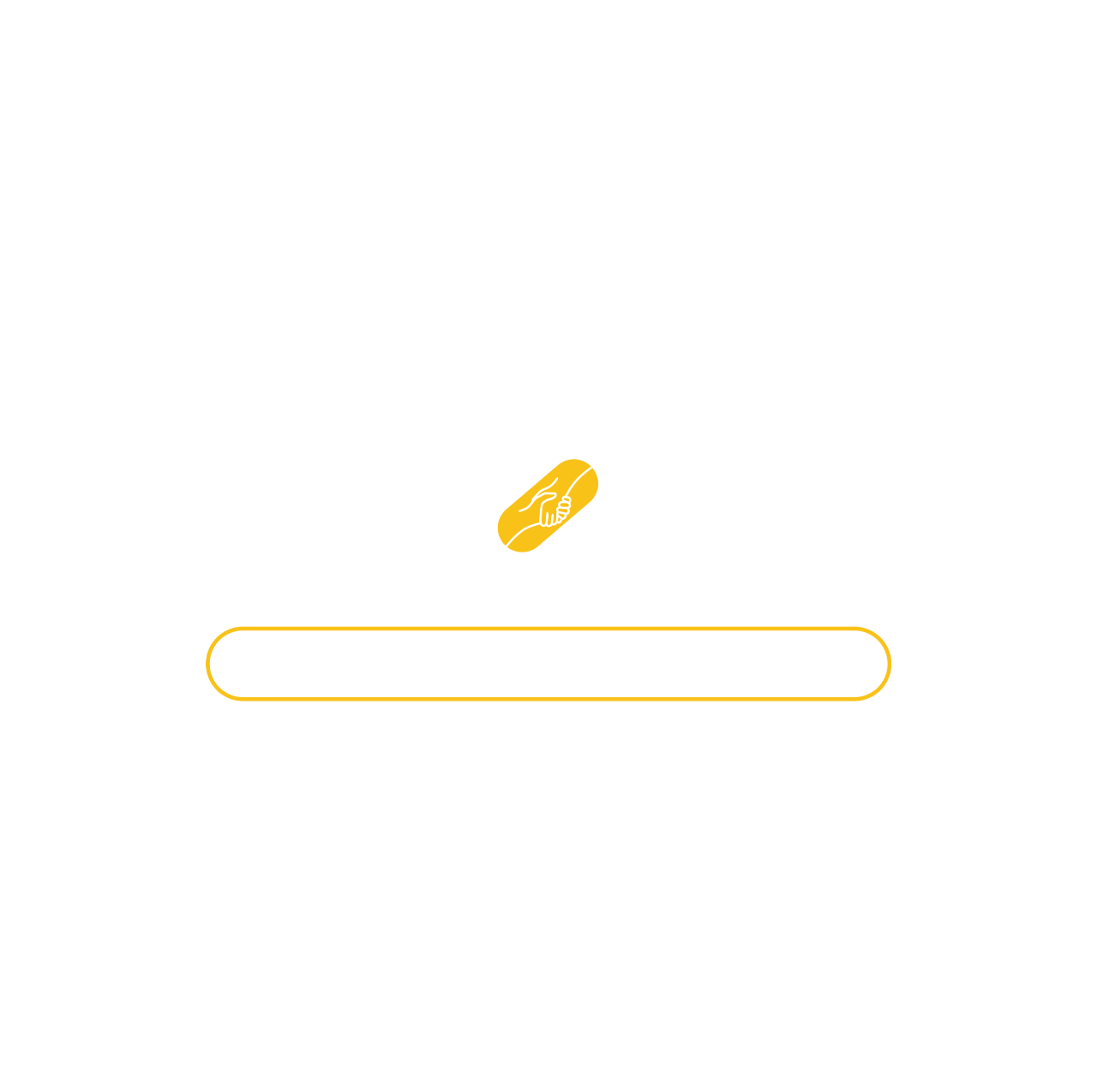 eza corpration