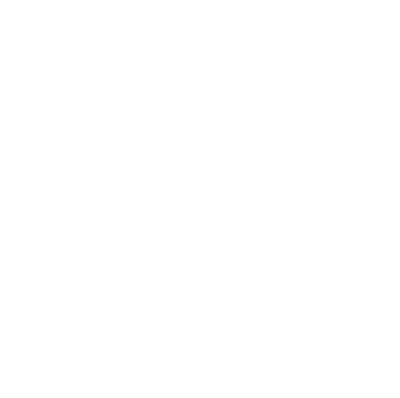 mind aura png